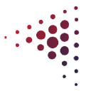 Aktiv Training Tool